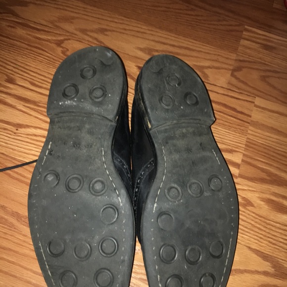 J.crew shoes - Picture 2 of 3